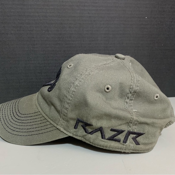 Callaway - Picture 2 of 4